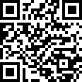 ЇұW(wng)֙C(j)