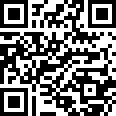ЇұW(wng)֙C
