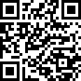 ЇұW(wng)֙C(j)