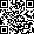 ЇұW(wng)֙C