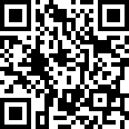 Ї(gu)ұW(wng)֙C(j)