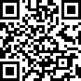 ЇұW(wng)֙C(j)