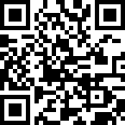 Ї(gu)ұW(wng)֙C(j)