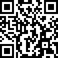 ЇұW(wng)֙C