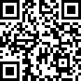 ЇұW(wng)֙C(j)