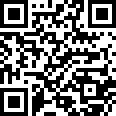 ЇұW(wng)֙C