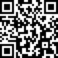 ЇұW(wng)֙C