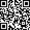 ЇұW(wng)֙C(j)
