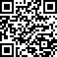 ЇұW(wng)֙C(j)