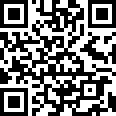 ЇұW(wng)֙C
