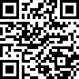 ЇұW(wng)֙C(j)