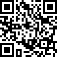 Ї(gu)ұW(wng)֙C(j)
