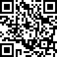 ЇұW(wng)֙C