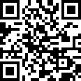 Ї(gu)ұW(wng)֙C(j)