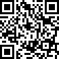 ЇұW(wng)֙C