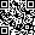 Ї(gu)ұW(wng)֙C(j)