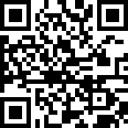 Ї(gu)ұW(wng)֙C(j)