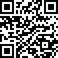 ЇұW(wng)֙C(j)