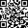 ЇұW(wng)֙C
