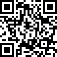 ЇұW(wng)֙C