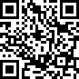 ЇұW(wng)֙C
