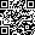 ЇұW(wng)֙C