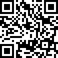 Ї(gu)ұW(wng)֙C(j)