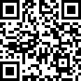 ЇұW(wng)֙C
