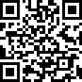 ЇұW(wng)֙C