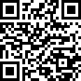 ЇұW(wng)֙C