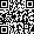 ЇұW(wng)֙C