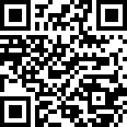 ЇұW(wng)֙C
