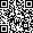 ЇұW(wng)֙C(j)