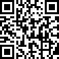 ЇұW(wng)֙C(j)