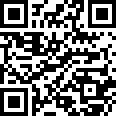 ЇұW(wng)֙C