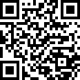 ЇұW(wng)֙C(j)