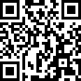 Ї(gu)ұW(wng)֙C(j)
