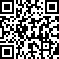 ЇұW(wng)֙C(j)