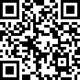 ЇұW(wng)֙C