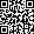 ЇұW(wng)֙C(j)