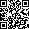 ЇұW(wng)֙C