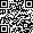 ЇұW(wng)֙C(j)