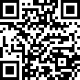 ЇұW(wng)֙C(j)