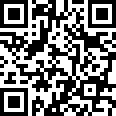 ЇұW(wng)֙C