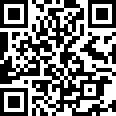 ЇұW(wng)֙C