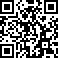 Ї(gu)ұW(wng)֙C(j)