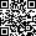 Ї(gu)ұW(wng)֙C(j)
