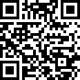 ЇұW(wng)֙C