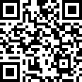 Ї(gu)ұW(wng)֙C(j)