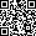 ЇұW(wng)֙C(j)
